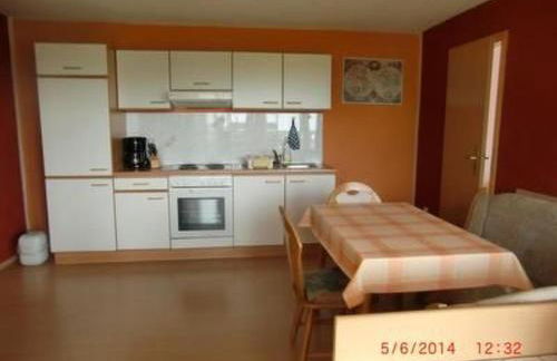 Holiday Home am See by Interhome - Foto 3