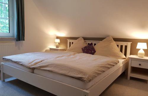 Ferienhaus Weltblick - Foto 12