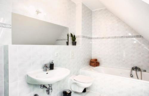 Lifestyle-Appartement Meersinn - Photo 8