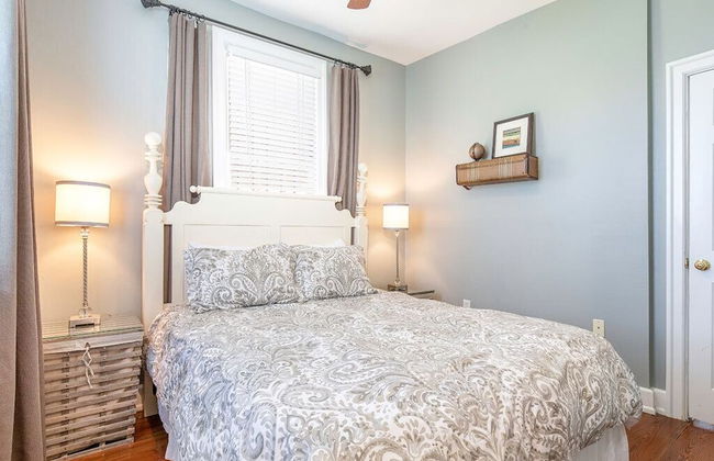 Habersham 3 - Photo 7