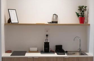 Resalio Agriturismo di Charme - Foto 79