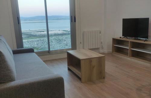 Apartamentos O Grove Awa Bay - Foto 38