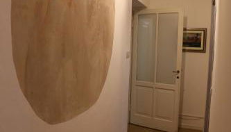 La Gardenia del ducato - Photo 4