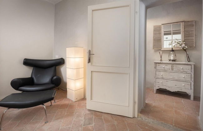 Cinque Cipressi 8 in Montecatini Val di Cecina - Foto 44