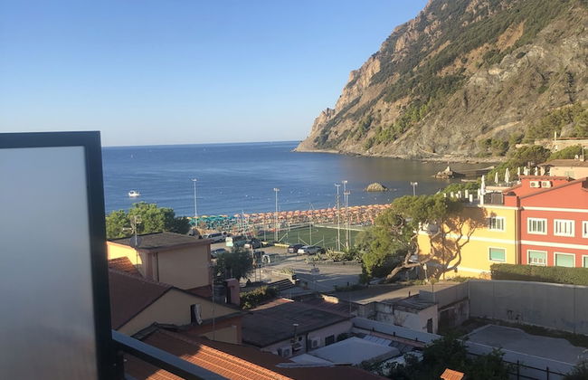 B&b Il Sogno di Contardi A. - Photo 73