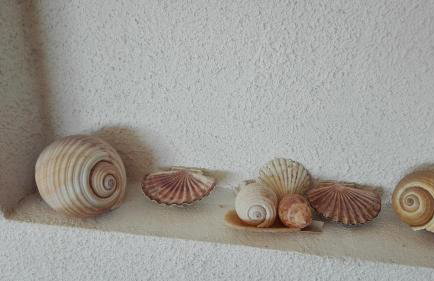 Villa Karla - Foto 25