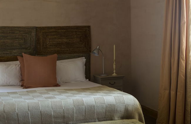 Sneeuberg Nature Reserve - Photo 10