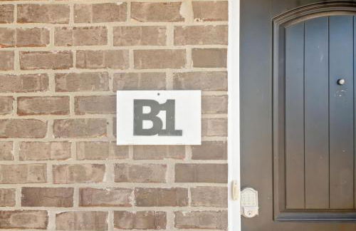 Arte Luxury townhomes B1 I Comfy 2 Bed 25 Bath - Foto 17