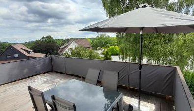 FeWoaufdemAdenberg - Photo 3