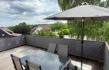 FeWoaufdemAdenberg - Photo 3