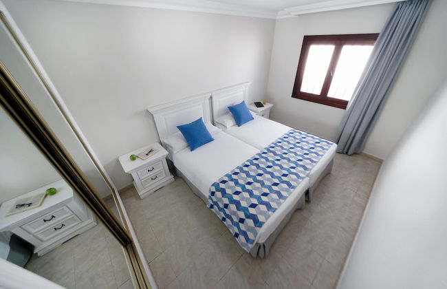 LABRANDA Los Cocoteros - Photo 5