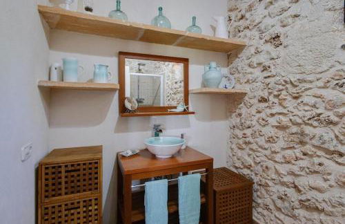 Finca Fonoll - Foto 25