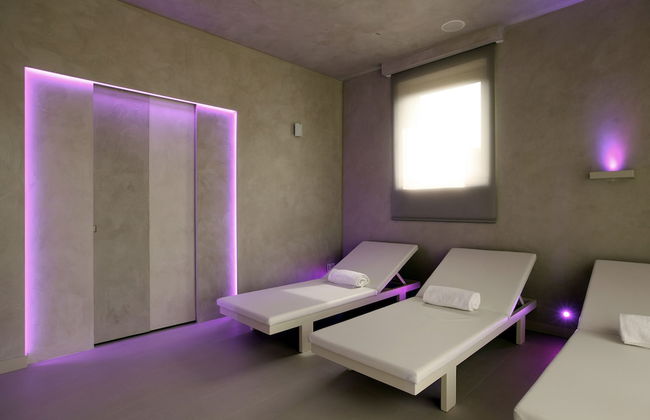 Villa Poggio Bartoli - Foto 32