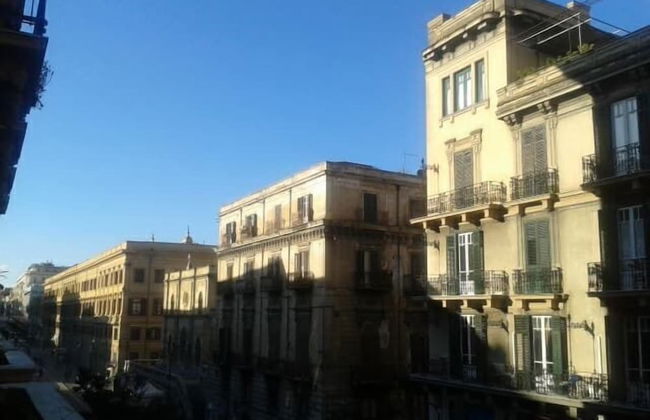Palazzo Savona - Foto 26