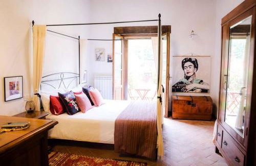 Casal'terra - Il Fosso - Foto 7