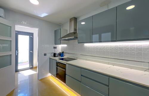 Villa in Costa Brava with Private Pool - Foto 15