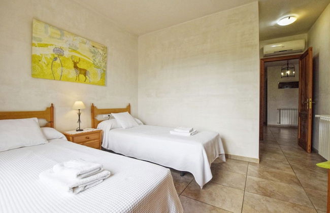 Country House in Spain With Pool & Mountain Views - Foto 3