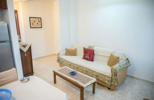 Mountain Voyage Residences - Serene Lesvos Retreats - Photo 41