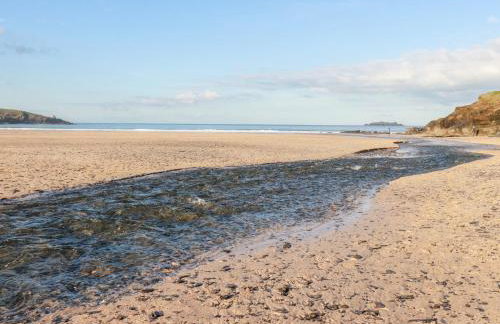 6B The Mews - Foto 28