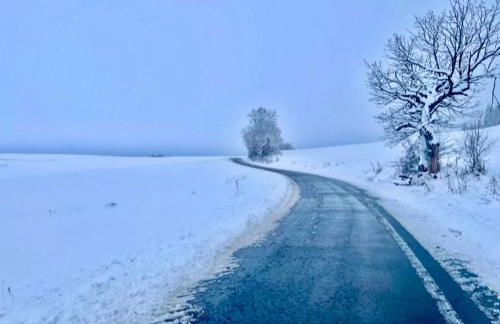 Ferienwohnungen Ferienhaus Nähe Winterberg Upland - Foto 10