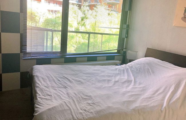 MyCityLofts - Meent - Foto 7