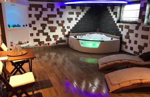 Schlei Idyll - Foto 38