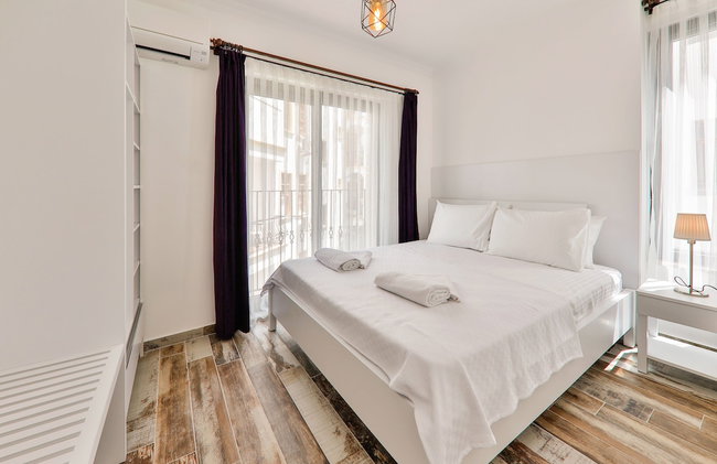 Kas Sanisu Pansiyon - Photo 7