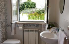 Spiaggia Dorata - Foto 17