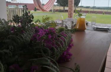 JOHN's Farm Country HOUSE - Foto 50