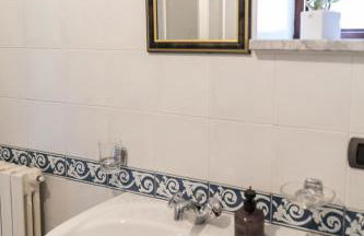 Nel cuore del centro storico di Maratea - Foto 32