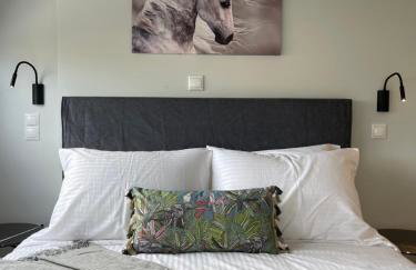 Athenean Oasis in Ellinikon - Foto 1