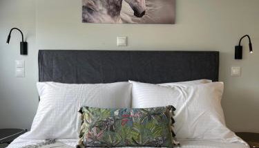 Athenean Oasis in Ellinikon - Foto 1