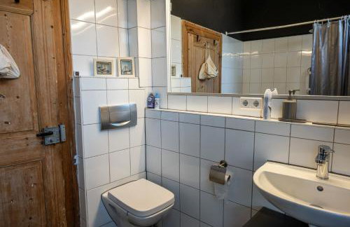 Bed Bentheim - Foto 43