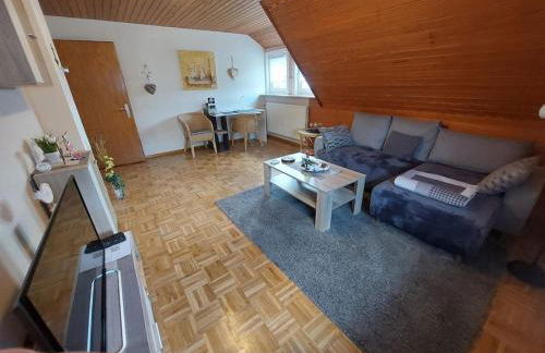 Tati's Ferienwohnung - Foto 1