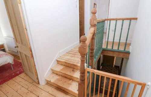 Llanwern Farm - Photo 17