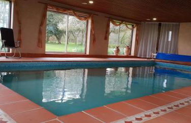 Lower grange park - Foto 1