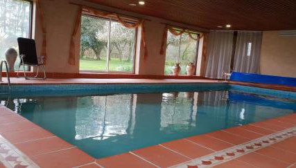 Lower grange park - Foto 1