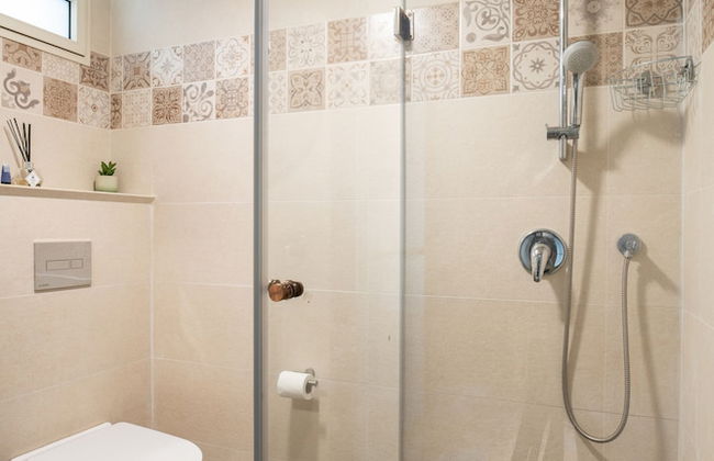 Via Maria Boutique Suites - Foto 51