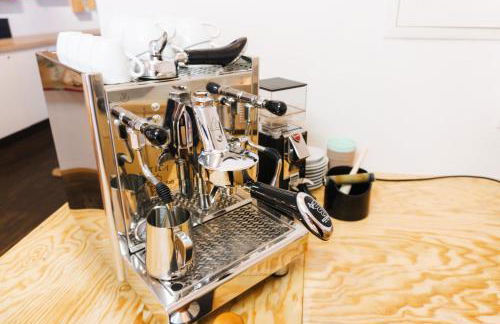 raum life - Quartier 10 - Gemeinsam zentral wohnen auf 300qm - Parkplätze - Foto 42