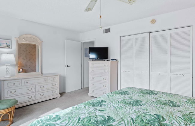 Sea You Soon at Cocoa Beach - Foto 3