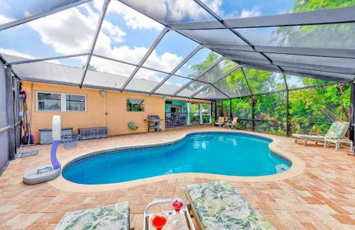 Sunset Cove Apollo Beach - Foto 4