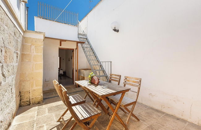 3958 Appartamenti Anna - Trilo by Barbarhouse - Foto 17