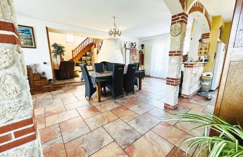 Serinity Villa - Piscine - proche Castres - Foto 25