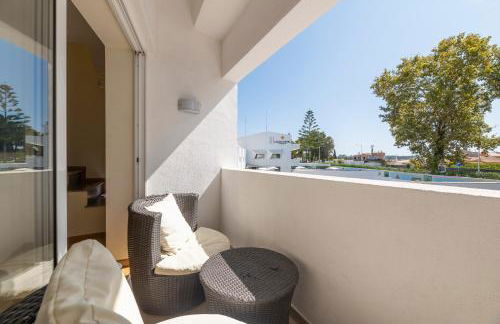 Lagoa Hotel - Foto 46