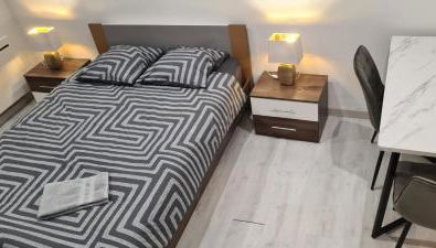 Superbe F1 aux portes de Paris - Foto 4