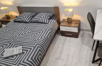 Superbe F1 aux portes de Paris - Foto 4