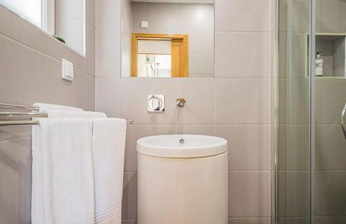 Spacious villa in Sesimbra with a private year-round pool - Foto 24