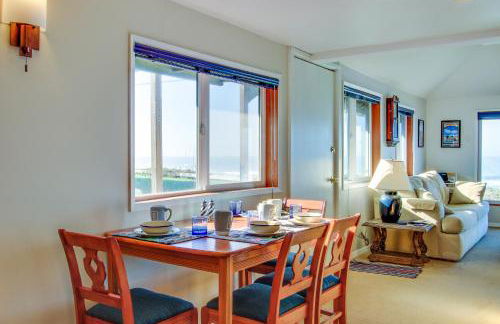 Nye Beach Retreat - Foto 14