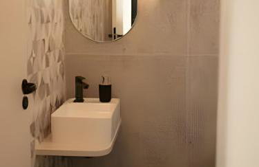 Casa Tarumã 1 | Relaxe com conforto em Paraty - Foto 19