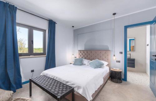 Villa Andy Rovinj by Istriaselect Villas - Photo 67